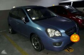 Kia Carens 2007 Model for sale