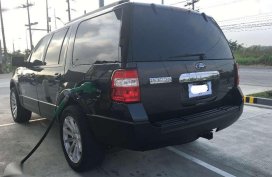 Ford Expedition 2007 rare non EL rush sale