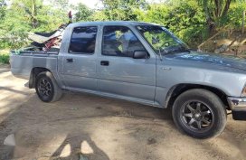 Toyota Hilux Pickup1997 for sale