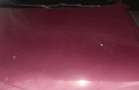 Nissan Sentra 2000 for sale