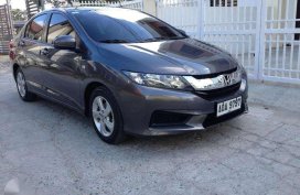 Honda City 2015 for sale