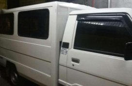 Mitsubishi L300 FB Body 2005 for sale