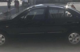 Nissan Sentra GX 2010 model for sale