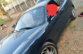 Hyundai Coupe 2000 for sale 