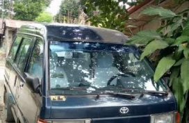 Toyota Lite Ace 1992 for sale