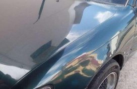 Toyota Corolla 1994 for sale 