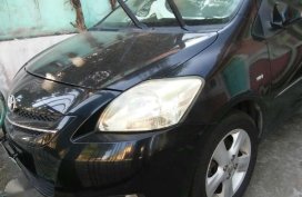 2008 Toyota Vios FOR SALE