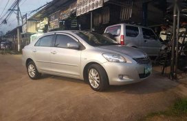 Toyota Vios 2012 for sale 