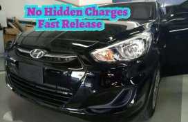 2018 Hyundai Accent GL 38K ALL IN Vs 2018 Hyundai Tucson Lowest DP