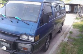 Hyunda Grace Van 1993 for sale