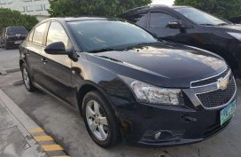 Chevrolet Cruze 2011 LS for sale