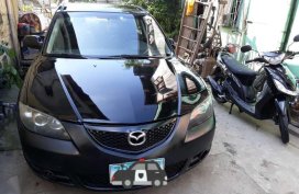 Mazda 3 2006 for sale