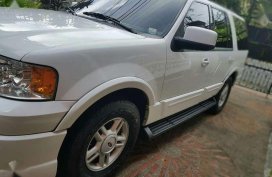 2004 Ford Expedition for sale 
