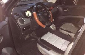 2010 Hyundai Grand i10 GLS 1.2L AT for sale