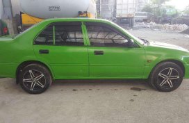 Honda City 1997 for sale 