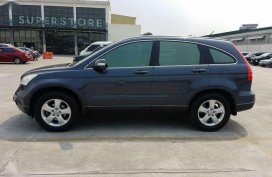 Honda Crv 2007 model AT for sale