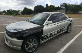 Mitsubishi Galant 1994 for sale 