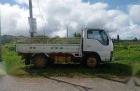 Isuzu Elf Truck 2006 for sale 
