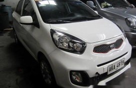 Kia Picanto 2015 for sale