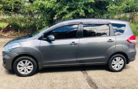 Suzuki Ertiga 2016 FOR SALE 