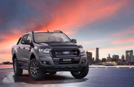 2018 Ford Ranger 3k LOWest DOWN For Sale 