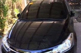 Toyota Vios 2015 for sale