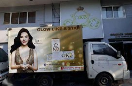 HYUNDAI H-100 2012 First owned