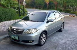 2007 Toyota Vios G ( 2006 2007 Honda City Toyota altis Hyundai Accent)