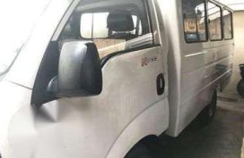 2007 Kia K2700 Newly Overhauled FOR SALE 