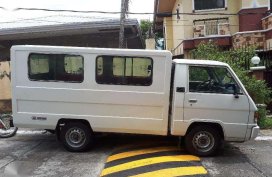 For Sale-L300 FB exceed 2010-Versa van-multicab-elf-pick up-kia kc-fx