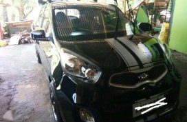Kia Picanto 2014 for sale