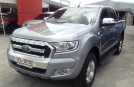  Ford Ranger 2016 for sale