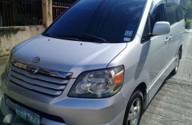 2003 Toyota Rav4 for sale