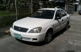 Nissan Sentra 2011 for sale