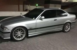 1996 Bmw M3 for sale