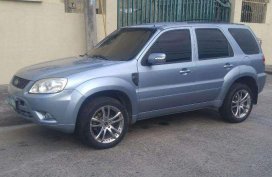 2013 Ford Escape xlt 4X2 for sale 