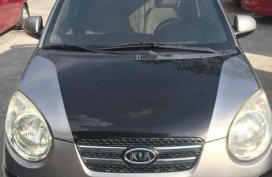 2009 Kia Picanto Top of the Line For Sale 