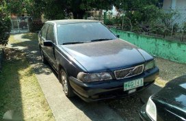 1998 Volvo S70 for sale