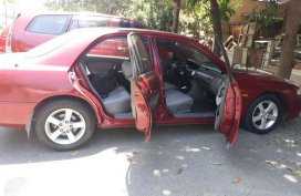 Mazda 626 1993 16 valve 1.8 engine FOR SALE 