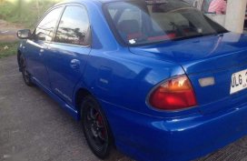 Mazda Familia 1996 for sale