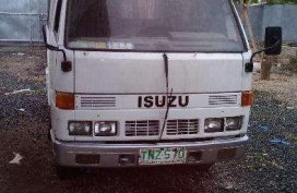 Isuzu Elf 1987 for sale