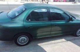 Hyundai Elantra 1997 for sale