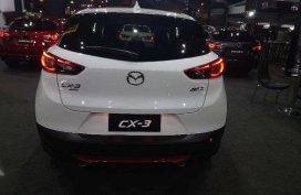 Mazda BT50 at 9K all in Promo 2018 Mazda 2 Mazda 3 CX3 CX5 5 2018
