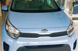 KIA Picanto for sale