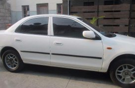 Mazda Familia 1996 for sale