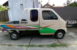 Suzuki Multicab 2016 for sale