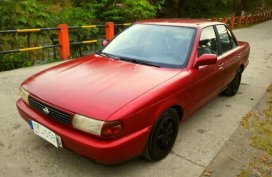 Nissan Sentra 1994 for sale