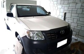 Toyota Hilux 2014 for sale