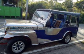 1995 Toyota Owner Type Jeep for sale