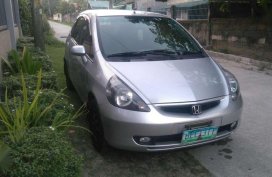 2000 Honda Fit for sale